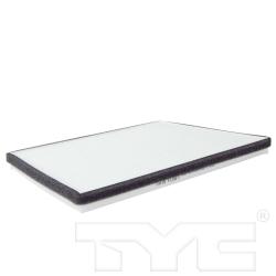 TYC 800057P