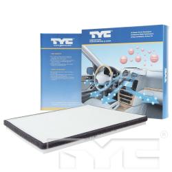 TYC 800057P