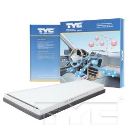 TYC 800064P