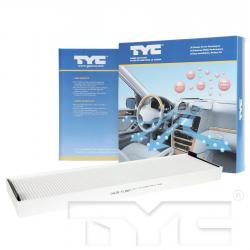 TYC 800066P