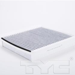 TYC 800071C