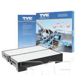 TYC 800075P