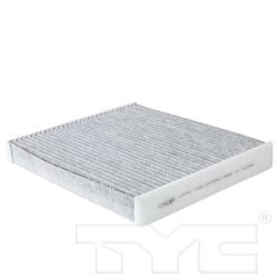 TYC 800086C