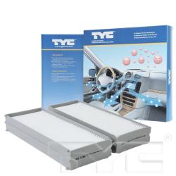 TYC 800096P2