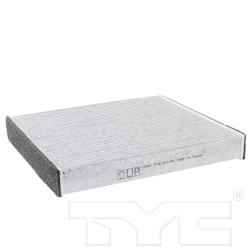 TYC 800108C