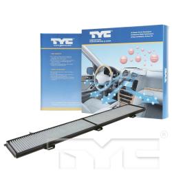 TYC 800115C