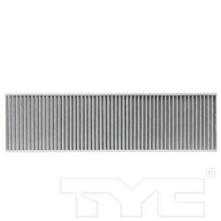 TYC 800124C