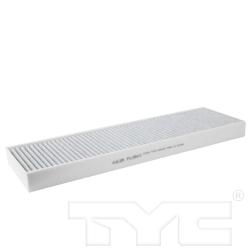 TYC 800124C
