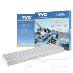 TYC 800124C