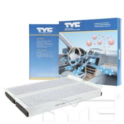 TYC 800127C2