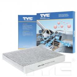 TYC 800130C