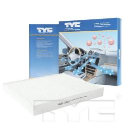 TYC 800131P