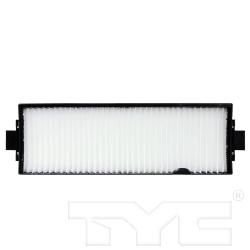 TYC 800141P