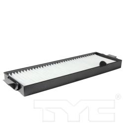TYC 800141P