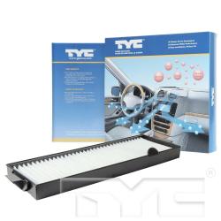TYC 800141P