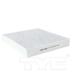 TYC 800148C