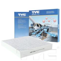 TYC 800148C