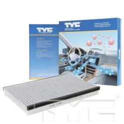 TYC 800150C