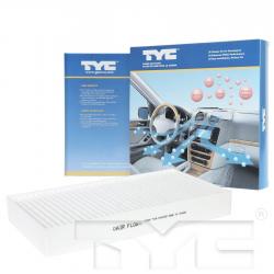 TYC 800152P