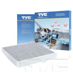TYC 800154C