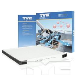 TYC 800158P