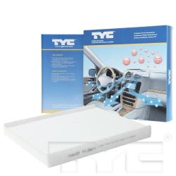 TYC 800163P