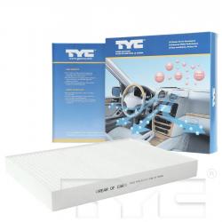 TYC 800165P