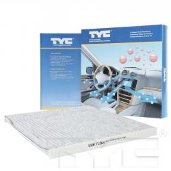 TYC 800168C