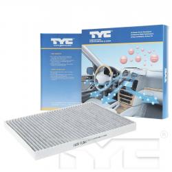 TYC 800178C