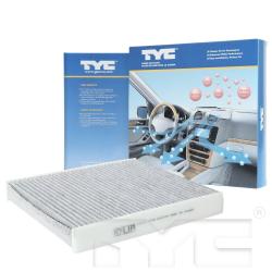 TYC 800179C