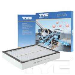 TYC 800188C