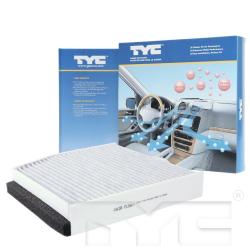 TYC 800192C