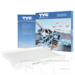 TYC 800194P