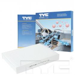 TYC 800196P