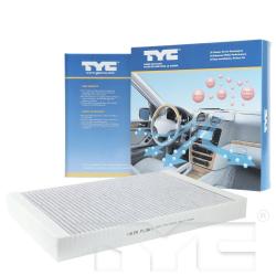 TYC 800203C