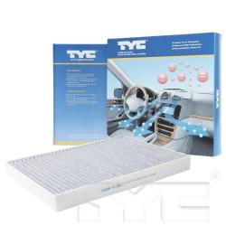 TYC 800207C