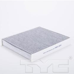 TYC 800208C