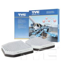 TYC 800212C2