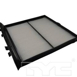 TYC 800227P