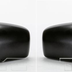 TYC 8110032SET