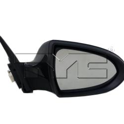 TYC 8110131