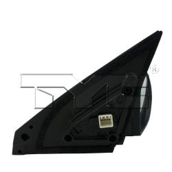 TYC 8110131