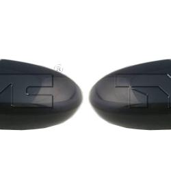 TYC 8110132SET