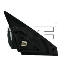 TYC 8110132
