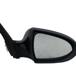 TYC 8110231