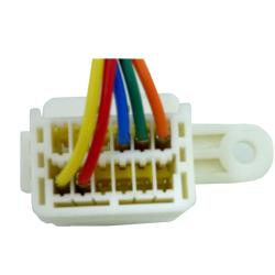 TYC 8110231