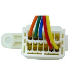TYC 8110232