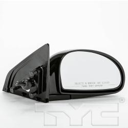 TYC 8120021