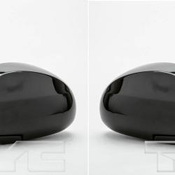 TYC 8120022SET