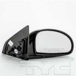 TYC 8120041